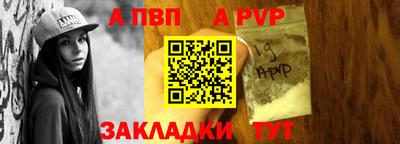 кокс Кулебаки