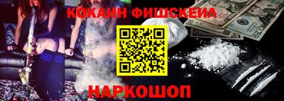 твердый Кунгур