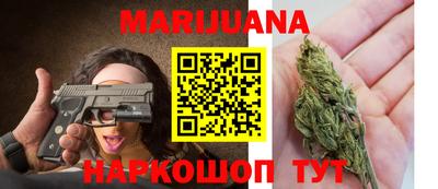 кокс Кулебаки