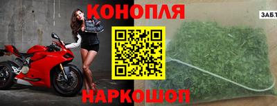 твердый Кунгур