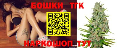 твердый Кунгур