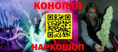 твердый Кунгур