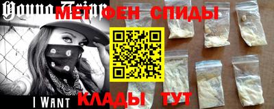 твердый Кунгур