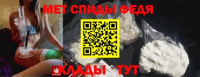 кокс Кулебаки